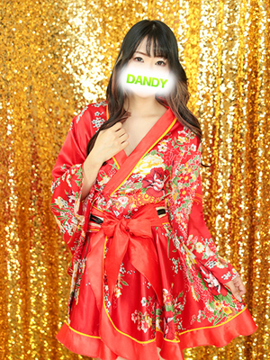 らむねプロフィール写真