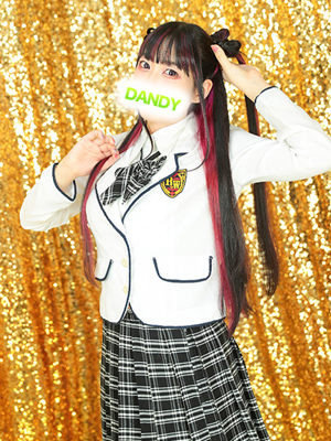 ねねこプロフィール写真