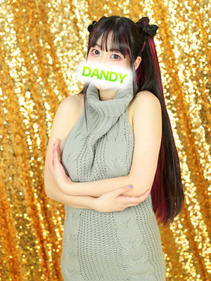 ねねこプロフィール写真