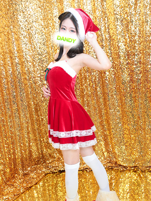 うたこプロフィール写真