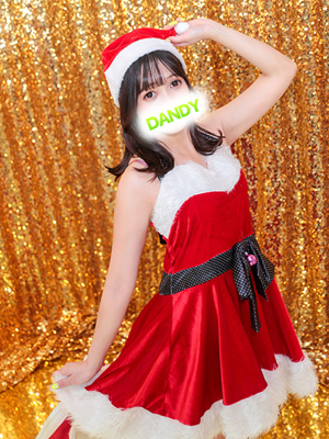 いずみプロフィール写真