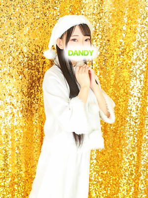 まゆプロフィール写真