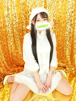 まゆプロフィール写真