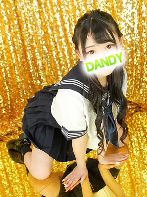 まゆプロフィール写真