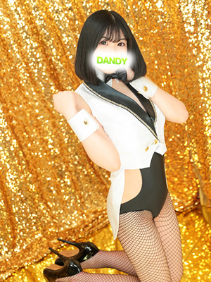 めいプロフィール写真