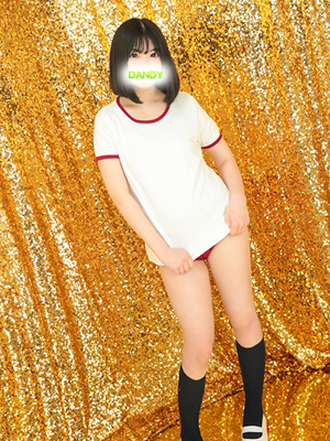 めいプロフィール写真