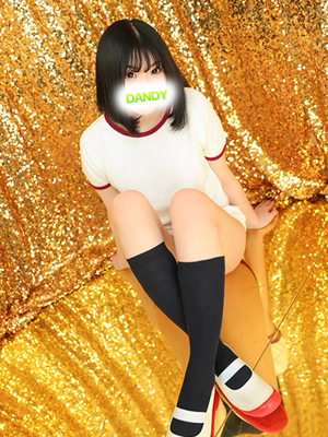 めいプロフィール写真