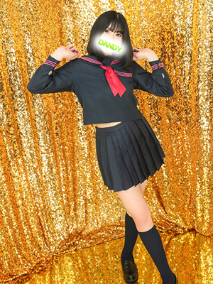 めいプロフィール写真