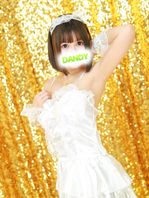 めろプロフィール写真