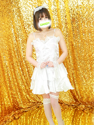 めろプロフィール写真