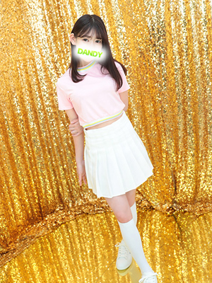 えみプロフィール写真