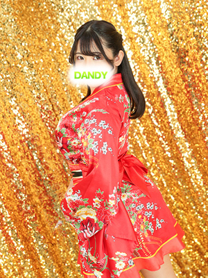 ひびきプロフィール写真