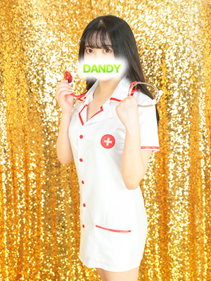 なるこプロフィール写真