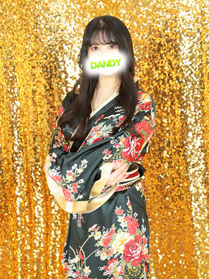 なるこプロフィール写真