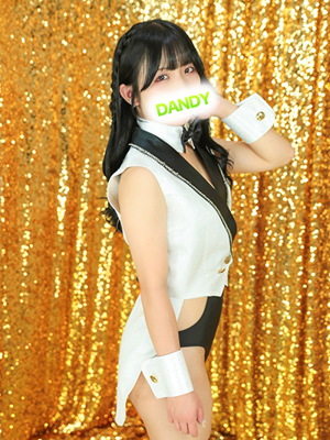 ひなプロフィール写真