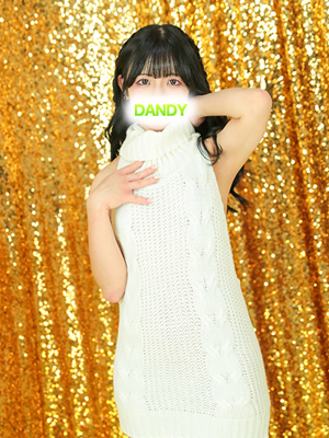 ひなプロフィール写真