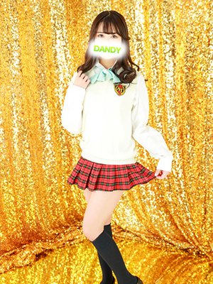 あおばプロフィール写真