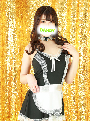 あおばプロフィール写真