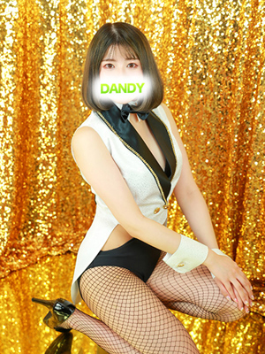 あきプロフィール写真