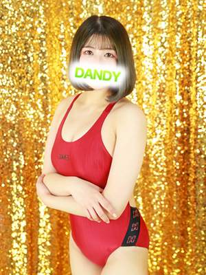 あきプロフィール写真