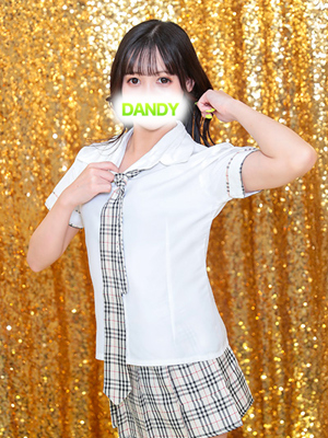 いずみプロフィール写真