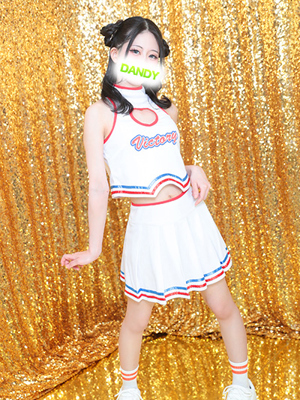 うたこプロフィール写真