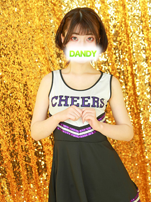 うるプロフィール写真