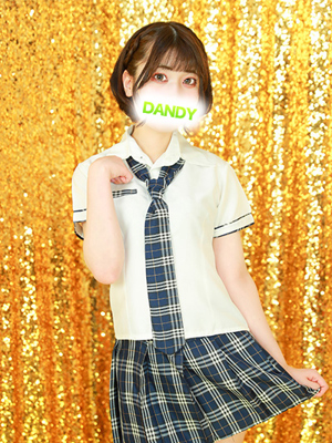 うるプロフィール写真