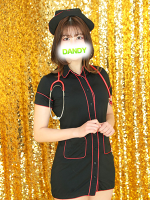 きほプロフィール写真