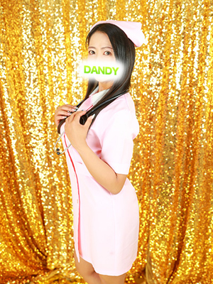 ことねプロフィール写真