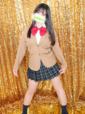 さよプロフィール写真