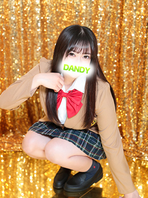 さよプロフィール写真