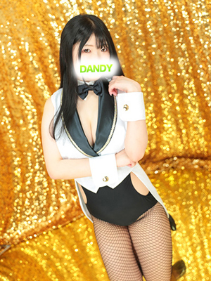 しおりプロフィール写真