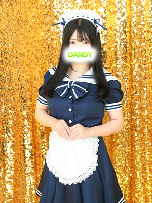 しおりプロフィール写真