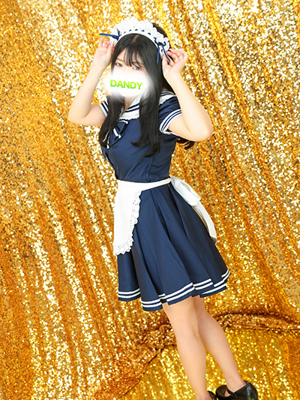 しおりプロフィール写真