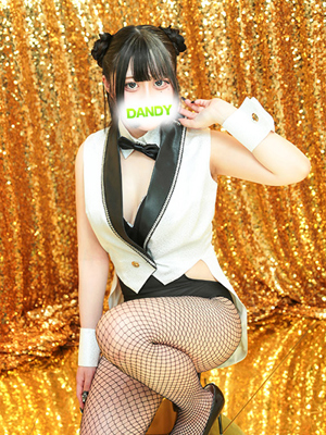 せいらプロフィール写真