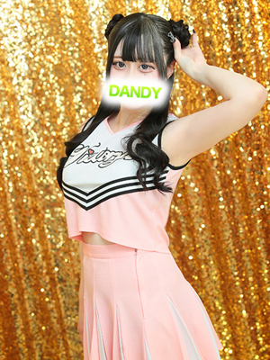 せいらプロフィール写真