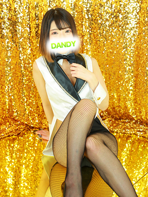 つばきプロフィール写真