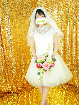 つばきプロフィール写真