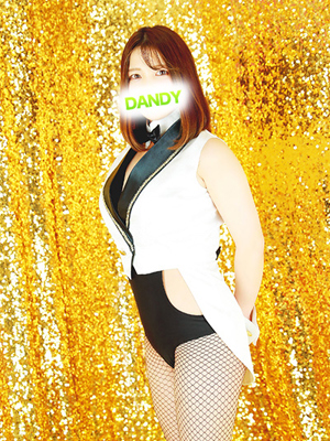 なおプロフィール写真