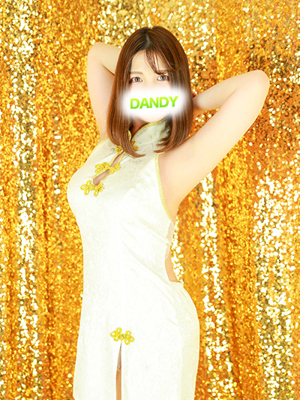 なおプロフィール写真