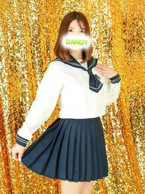 なおプロフィール写真