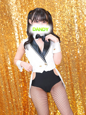 まいプロフィール写真