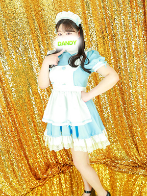 ましろプロフィール写真