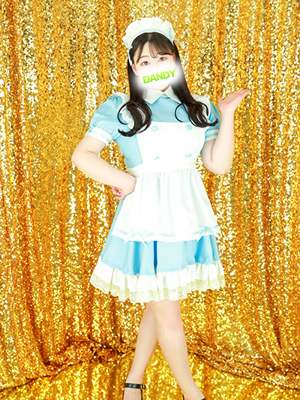 ましろプロフィール写真