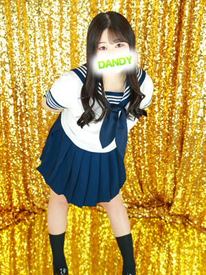 ましろプロフィール写真
