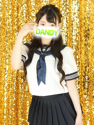 まゆプロフィール写真