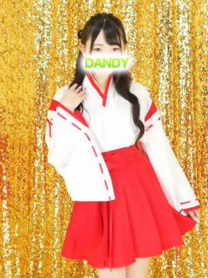 まゆプロフィール写真