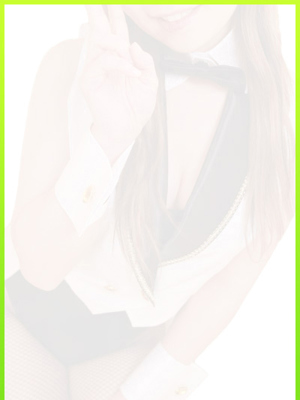 みなみプロフィール写真