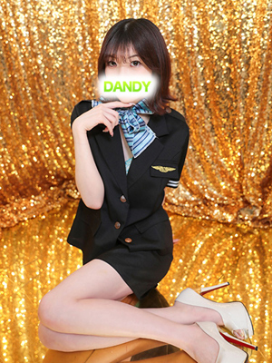 めいプロフィール写真